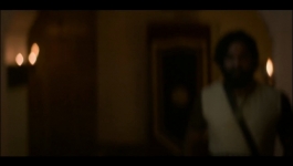 Athidhi - Season 01 Episode 06